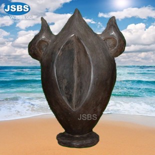Abstract Marble Sculptures, JS-AS045